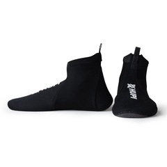 Bota Sapatilha HUPI Evo Multisports Unissex - Foto 3