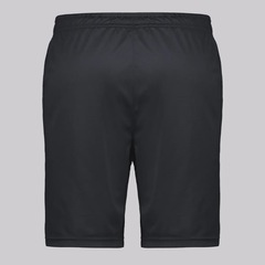 Bermuda Fila Sports Myler Masculina - Foto 3