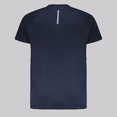 Camiseta Kappa Athens Masculina - Foto 2