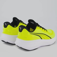 Tênis Masculino Puma Scend Pro 2 - Foto 3