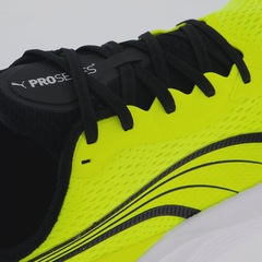 Tênis Masculino Puma Scend Pro 2 - Foto 7