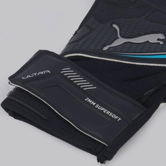 Luva de Goleiro Puma Ultra Play RC Adulto - Foto 2