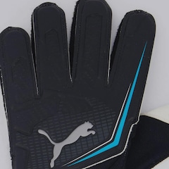 Luva de Goleiro Puma Ultra Play RC Adulto - Foto 3
