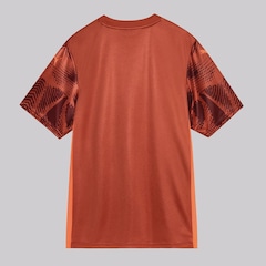 Camisa do Palmeiras Puma Goleiro II 2025 Masculina - Foto 6