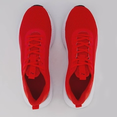 Tênis Masculino Puma Flyer Lite 3 BDP - Foto 4