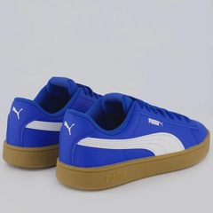 Tênis Infantil Puma Rickie Classic - Foto 3