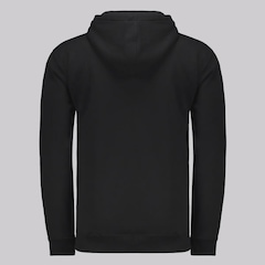 Blusão de Moletom Masculino Oakley Patch Hoodie com Capuz - Foto 2
