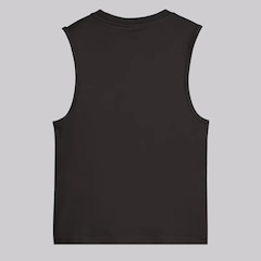 Regata Feminina Puma ESS NO. 1 Logo Tank - Foto 2