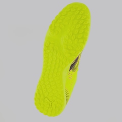 Chuteira de Society Adulto Puma Future 8 Play TT - Foto 5