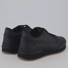 Tênis Masculino Puma ST RunnerV4 L - Foto 3