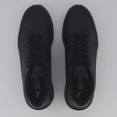 Tênis Masculino Puma ST RunnerV4 L - Foto 4