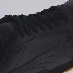 Tênis Masculino Puma ST RunnerV4 L - Foto 7