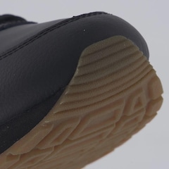 Tênis Masculino Puma ST RunnerV4 L - Foto 8