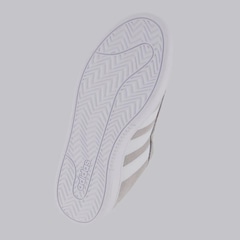 Tênis Masculino adidas Grand Court Alpha - Foto 2