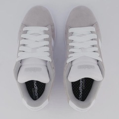 Tênis Masculino adidas Grand Court Alpha - Foto 4