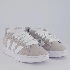 Tênis Masculino adidas Grand Court Alpha - Foto 5