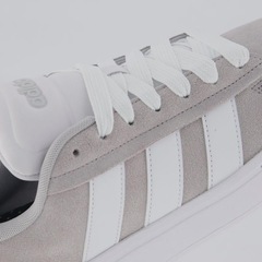 Tênis Masculino adidas Grand Court Alpha - Foto 7