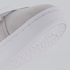 Tênis Masculino adidas Grand Court Alpha - Foto 8