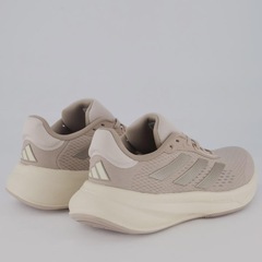 Tênis Feminino adidas Response Super - Foto 3