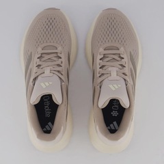 Tênis Feminino adidas Response Super - Foto 4