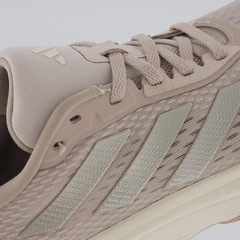 Tênis Feminino adidas Response Super - Foto 7