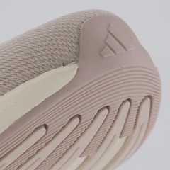 Tênis Feminino adidas Response Super - Foto 8