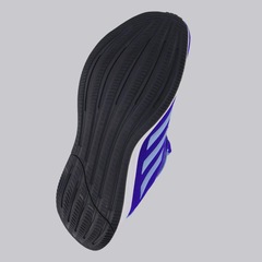 Tênis Masculino adidas Response - Foto 2