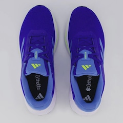 Tênis Masculino adidas Response - Foto 4