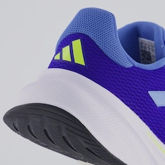 Tênis Masculino adidas Response - Foto 6
