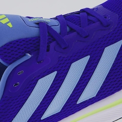 Tênis Masculino adidas Response - Foto 7