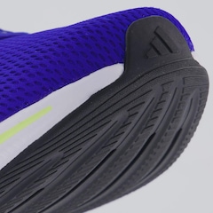 Tênis Masculino adidas Response - Foto 8