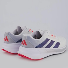 Tênis Masculino adidas Questar 3 - Foto 3
