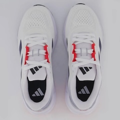 Tênis Masculino adidas Questar 3 - Foto 4