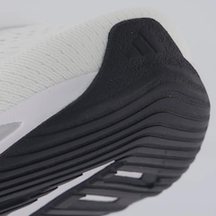 Tênis Masculino adidas Questar 3 - Foto 8
