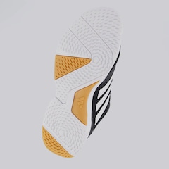 Tênis Masculino adidas Ligra 8 - Foto 2