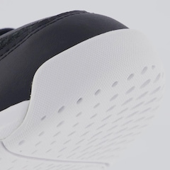 Tênis Masculino adidas Ligra 8 - Foto 8