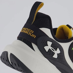 Tênis Feminino Under Armour Tribase Lift - Foto 6