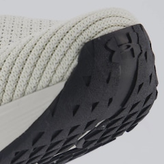 Tênis Feminino Under Armour Tribase Lift - Foto 8