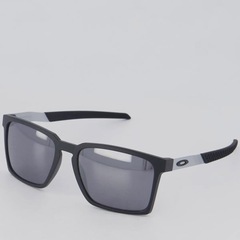 Óculos de Sol Unissex Oakley Exchange Sun - Foto 1