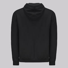 Blusão de Moletom Masculino Oakley Frog 2075 Hoodie - Foto 2