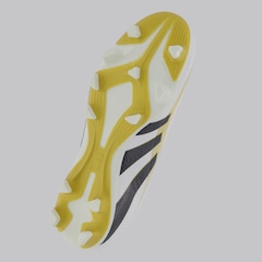 Chuteira de Campo Adulto adidas Predator Club - Foto 5