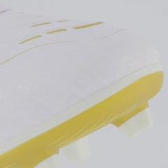 Chuteira de Campo Adulto adidas Predator Club - Foto 8