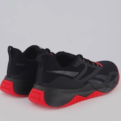 Tênis Masculino Reebok NFX Trainer - Foto 3