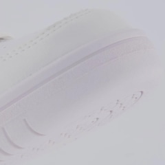 Tênis Masculino Puma Rebound V6 BDP - Foto 8