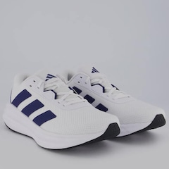 Tênis Masculino adidas Galaxy 7 - Foto 2