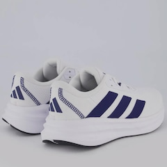 Tênis Masculino adidas Galaxy 7 - Foto 3