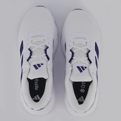 Tênis Masculino adidas Galaxy 7 - Foto 4