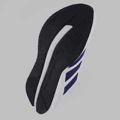 Tênis Masculino adidas Galaxy 7 - Foto 5