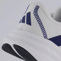 Tênis Masculino adidas Galaxy 7 - Foto 6