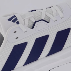 Tênis Masculino adidas Galaxy 7 - Foto 7